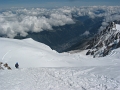 2002-08 Mt Blanc 406